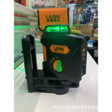 �Rِ5��ˮƽ�x�˾��x�t�⾀LSG660S�G��߾��ȏ��⼚������ƽˮ�x