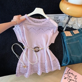�¿�����U�Ռ���ᘿ���Ů�ļ����������ȼ��L2026�¿��OӋ���Ứ