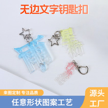 �������o߅����耳׿۶����¿�u׃�������ϒ�����ⱳ�������