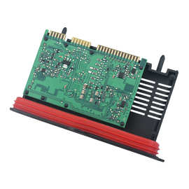 63117355073 7355073 LED驱动控制模块63117316187 7316187