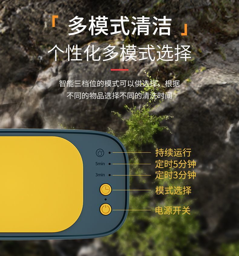 b39f04bc-e4f7-4088-b100-9e81bc3633e3.jpe