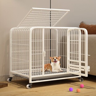 ���\��С��Ȯ���ﹷ�\̩�ϲ�Ȯ�»����ܷ���Ȯ����������Ȯ���\��