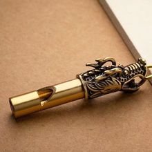 �S�~�͹����^������Ů��ͯ耳׿ے�����������������S���l