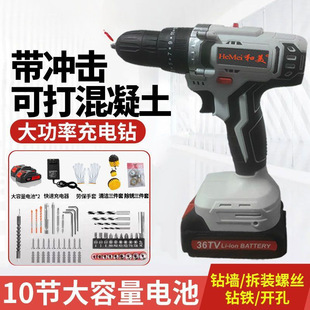 �_��荴�ɴu���������荳������֘��荼���С��늄��ݽz��