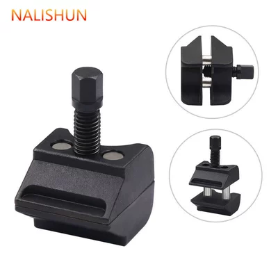 New horn separator fitting: Repair kit