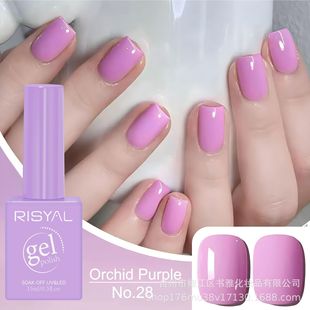 RISYAL �ʷ�ƿ28̖�¿��������z��ɫ�����z���z���DIY�����z
