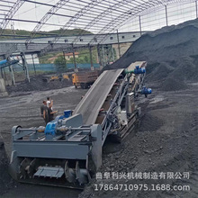 ̼�����D�����C �Ԅ�ȡ���b܇ݔ�͙C ɳʯ���������ϙC���d�Cе