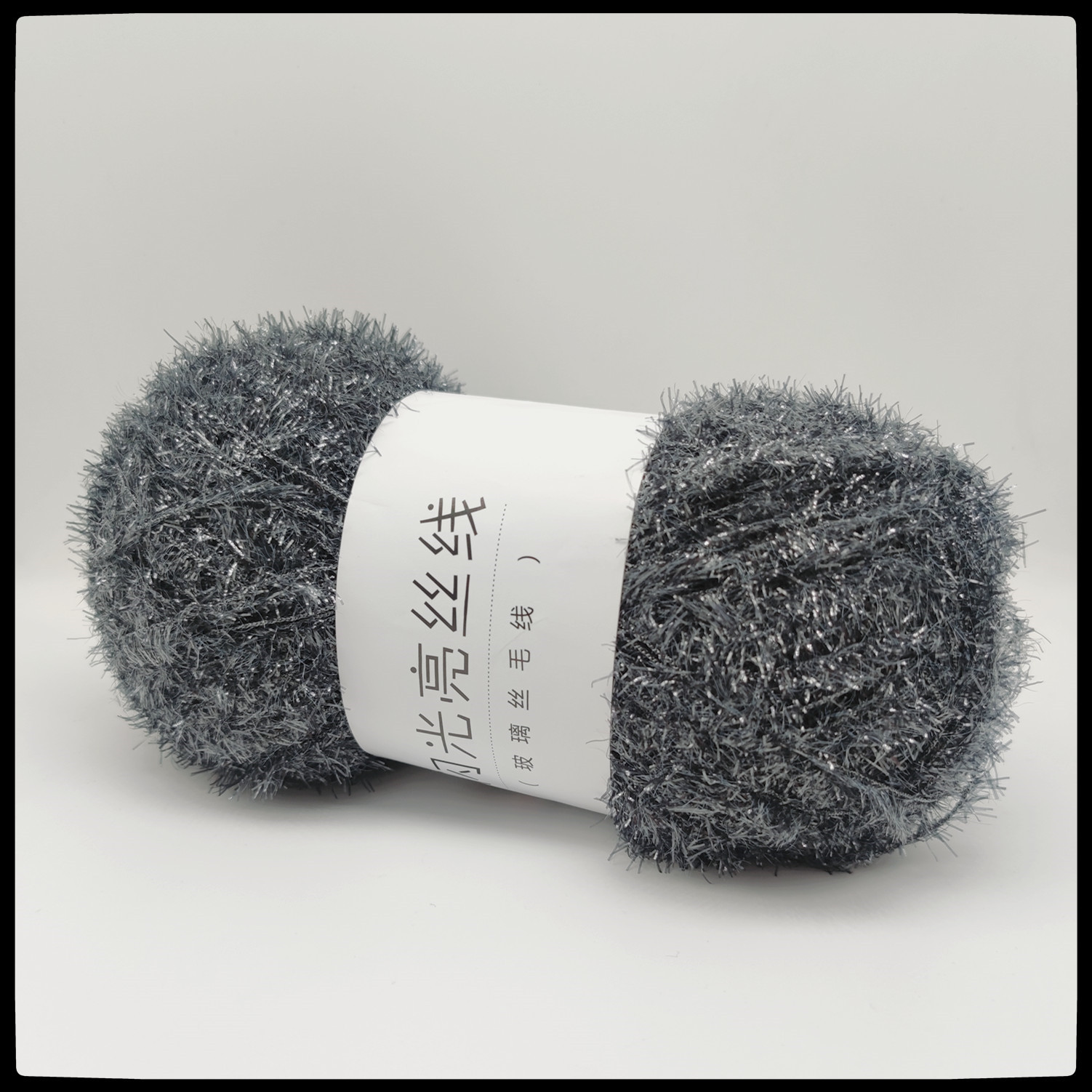 27 다크그레이 50g