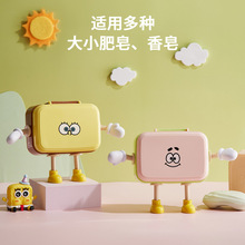 HD���üӺ�ins���Լ�����г������д�����ˮ���ܷ��Яʽ������