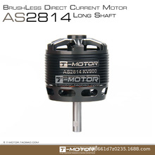 TMOTOR�̶�����ģ���AS2814 ����20-30E�ɻ�3D/F3A��Ŀ 2-4S