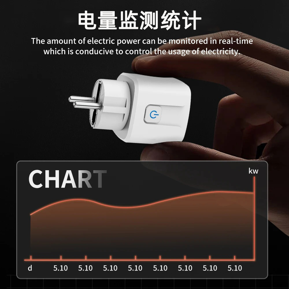 TNCE-TUYA-Smart-Plug-WiFi-Zigb