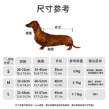 Удерживающий тепло демисезонный пуховик, толстовка с капюшоном, прямые продажи с завода