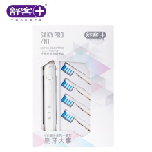 ���Со�C&mdash;��늄���ˢ N1������ ����ɫ��