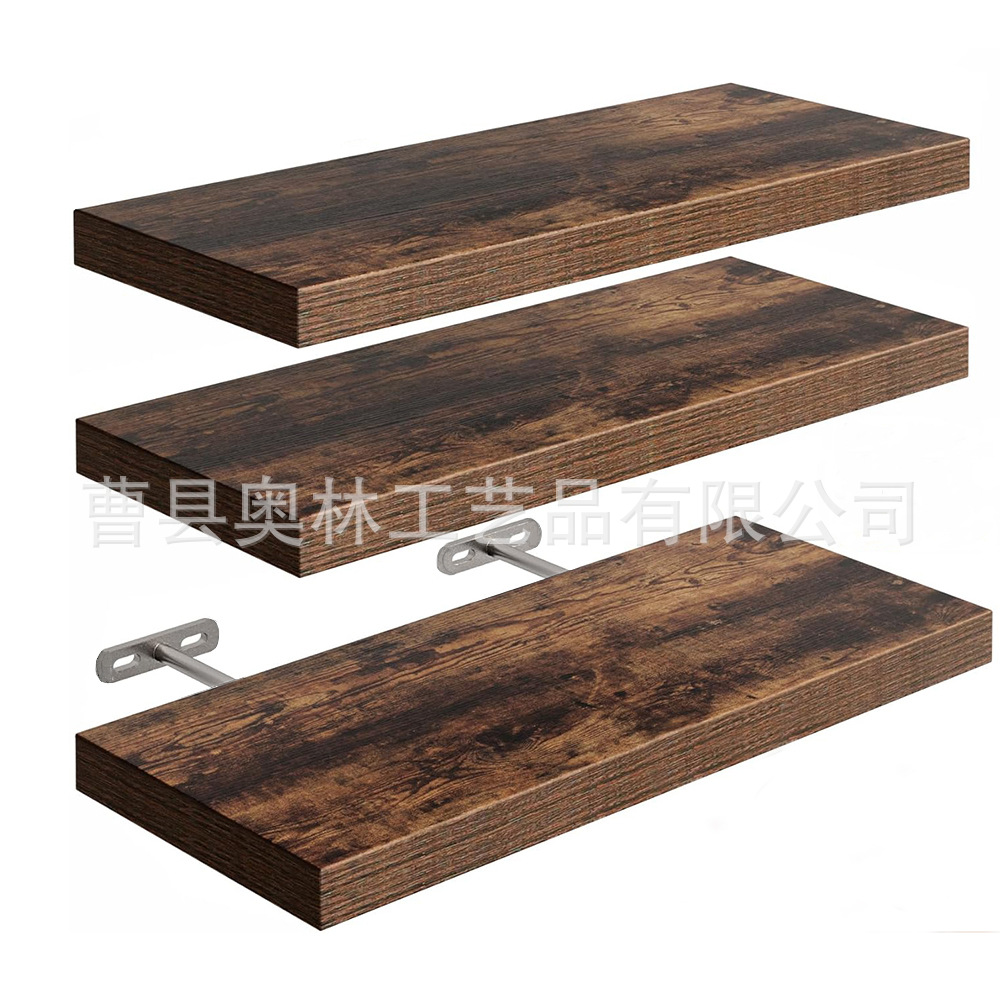 58e1311c4df2196e0ddd40cec48b0a