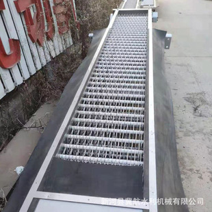 ������ۙC�������۲��P䓻��Dʽ��ų��ۙC�ָ��ʽ���ۙC