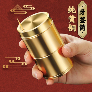 �S�~�����Є����������Ͱ�߼��͏d�Ƶ���������b���~����Ͳ