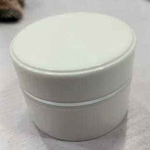 ���{�h�������Q���޹�˾  12225 ����