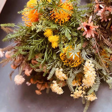 �S��ֱ�����W�Ҿ��b������ϼٻ����l ��c���÷�����ɫ��β��