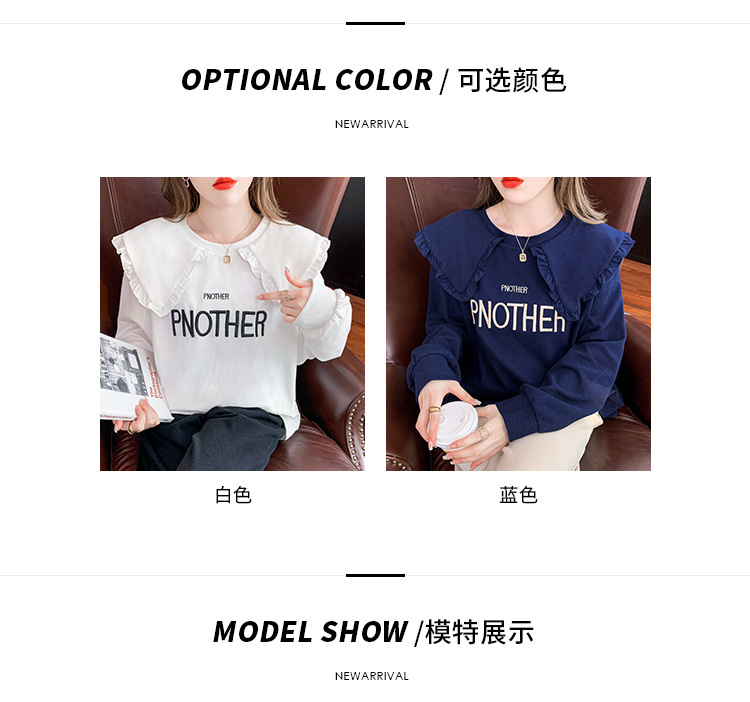 8_O1CN01BsotEf1p4CIMozeGA_!!82