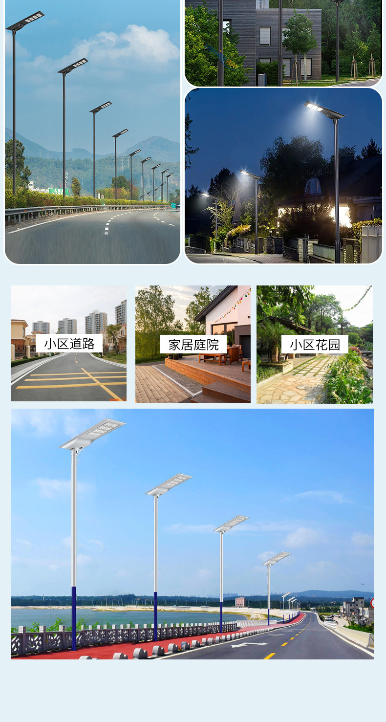 product-1-1 undefined