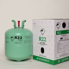 R22ѩ�N  ��������ý����13.6KG