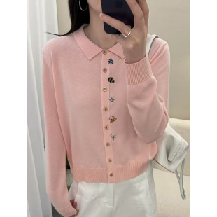 �̽����I������ëᘿ��_�����´����¿�ë��Ů������e�ٴ�����