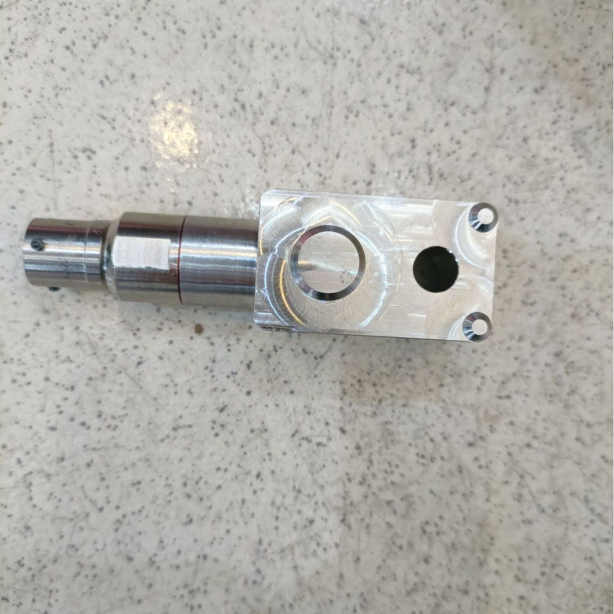 德国SBS传感器SB-4200I全新原装正品