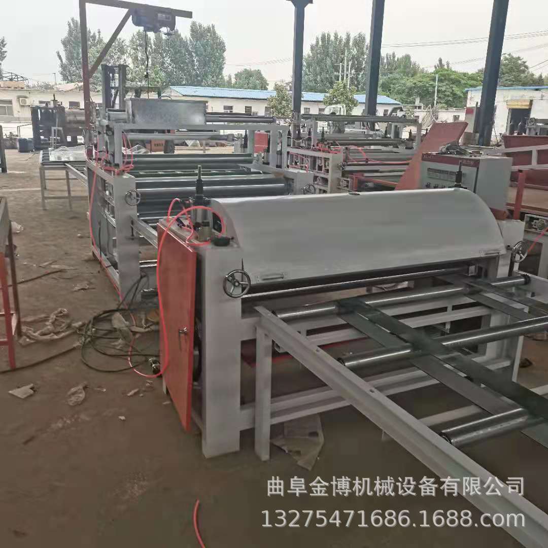 微信图片_202106111459455 - 副本