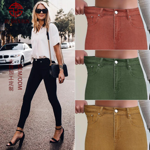 �W���羳��ɫ�����o��ţ��ѝ�����@������С�_ѝ�����U�PѝJEANS