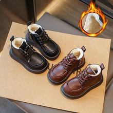 ��ͯ�ߎ�ƤЬ�ӽq�д�ͯ�к�������Ьܛ��Ůͯ���ů��ɫС