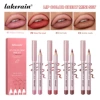 Small lip pencil, set