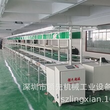 ���Ʊ��پ���늘��M�b����늘��b�侀�S�����ڱ��پ��S��