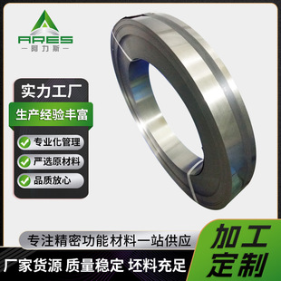 5J1580���p���َ����p���َ� ���p����Ƭ���Ͻ�