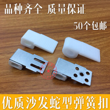 ɳ�l���Ϗ��ɿ��߻ɊA���ɿ������λɿ��ӊA��ɳ�l����