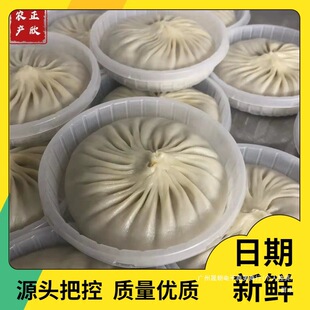 ����S�Y���b��з�S����6ֻ�bз�S�������������ʳ�����خa���l