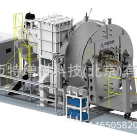 其他有色合金;模型、手板;金属成型设备
