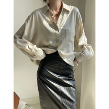 ����ϫ 2023�ذ���ʽ�L���r��Ů�OӋ��С���ﶬͨ���r��Ů X1530