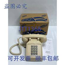 ԭ�b����Cortelco 250044-VBA-20M ���Iʽ�Ԓ