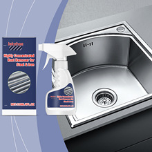 JAKEHOE ��FÓ�P�� ��˨�ݽz�����P�E����Ó�P�Ҿ�Ó�P�坍��