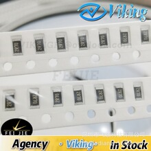 AR06ATD2R70 1206-2.7R 0.05% 50PPM 0.125W �߾��ܵ���6-8��