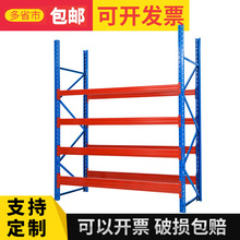 ���Ƃ}��؛�ܶ��ӂ}��؛�������ܼ���չʾ�ܿ��f�������F����