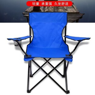 �羳��������α�y�����ۯB�����g��������ɳ������~�ʳ��p¶�I