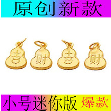 ɳ����������ɫ�Ͻ���녺��J�p��ؔ�ּ����ִ����ƾ����֙C���