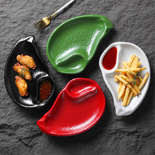 �ܰ��;߱P�����Ä���С������lպ�u�P�ɹ����ӱP���÷ָ񎧴ױP