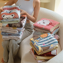 羳¿Čȫ޼ԡӴëՌ܇Сw̺ͯ++