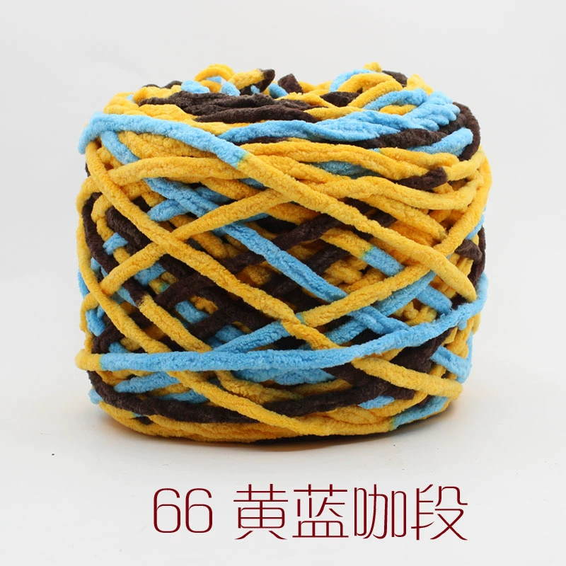 Материал, обувь, подушка, тапочки для мужчин и женщин, тканый шарф, handmade