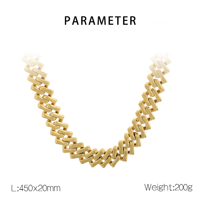 O1CN01ldt95z1KBIWD4bFvg !!1741031125 0 cib