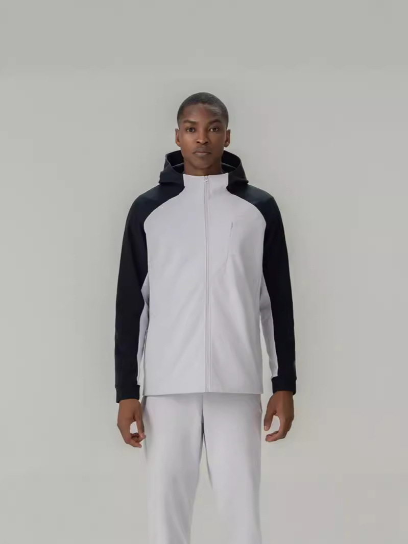 Velvet keep warm Ultraman Tiga