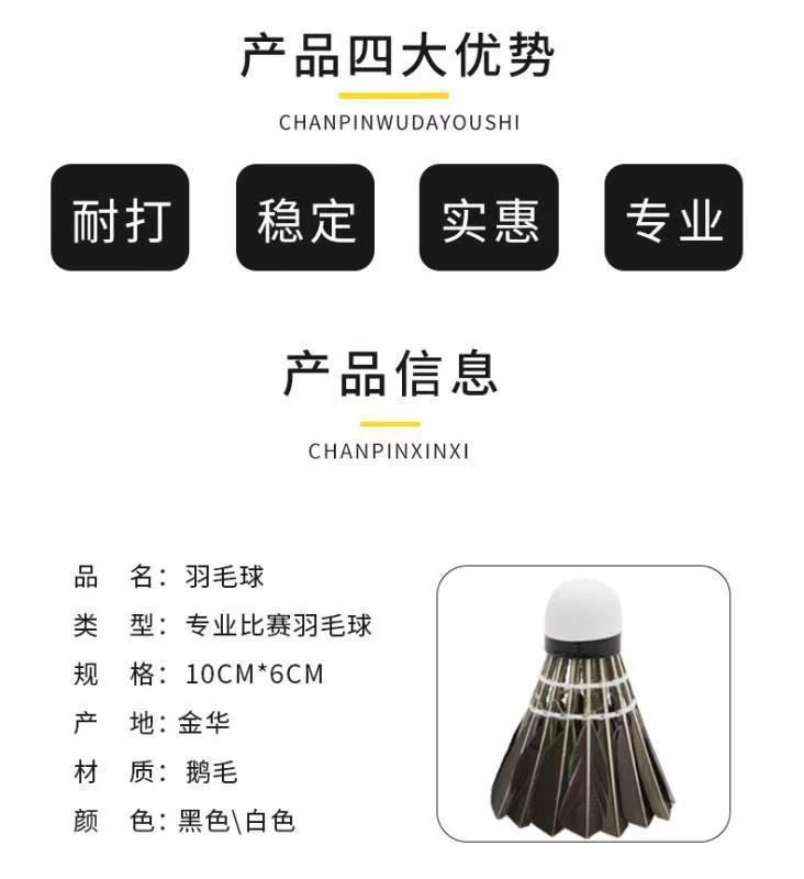 572030f4-6a79-4185-b2bd-db6216d65f9a.jpe