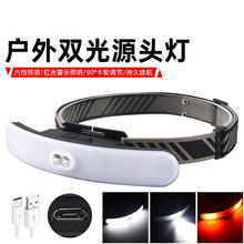 �羳�󷺹��^���t�⾯ʾ����������L�m��̽�՟���y�^��ҹ�T�^��